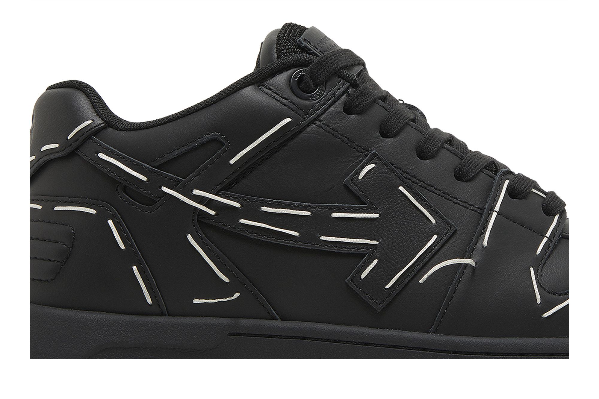 【関税込み】Off-White ブラック Stitch Arr フーディ Buy Off-White Out of Office 'Sartorial Stitch - Black