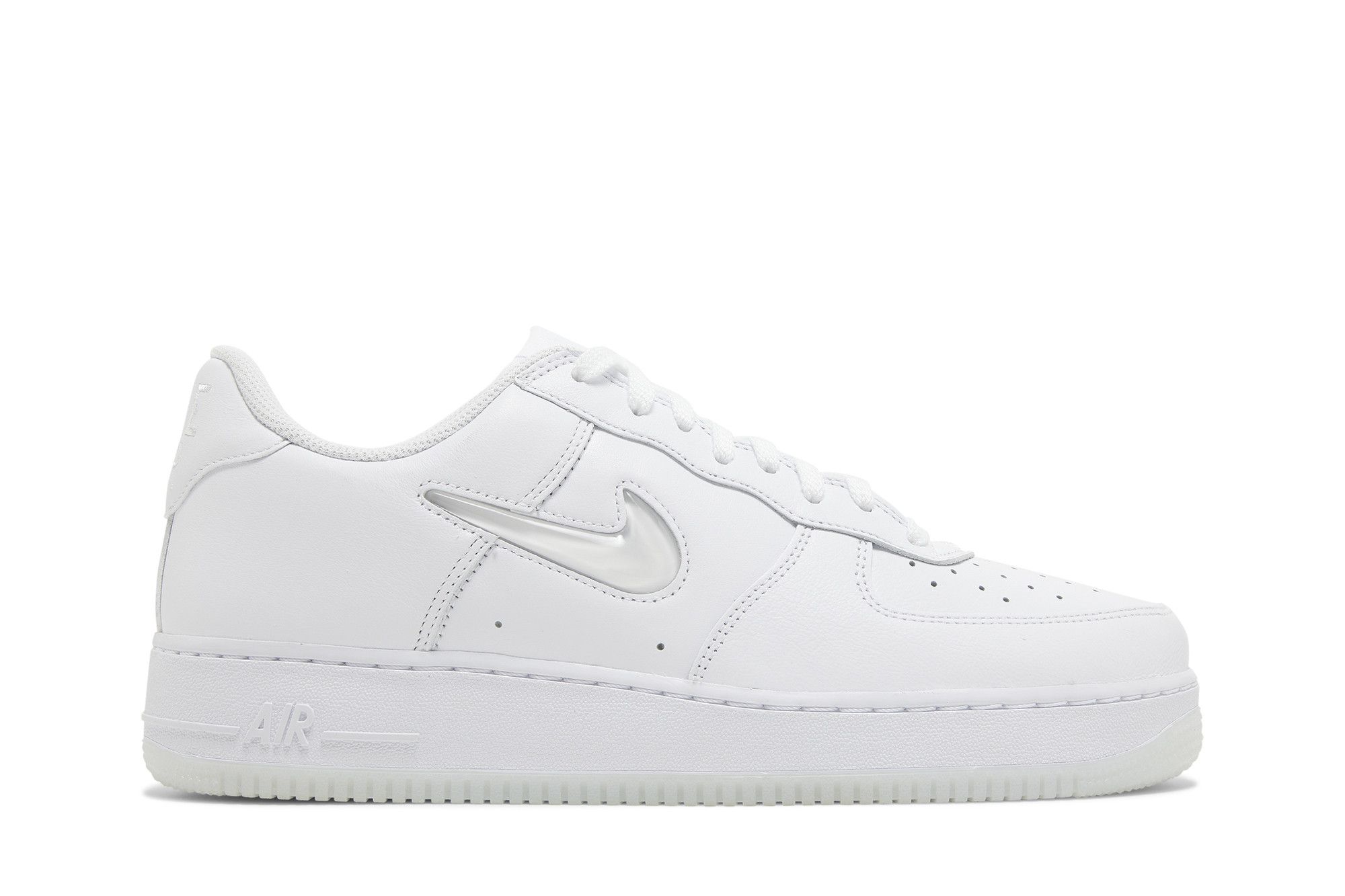 Nike jewel air force 1 online
