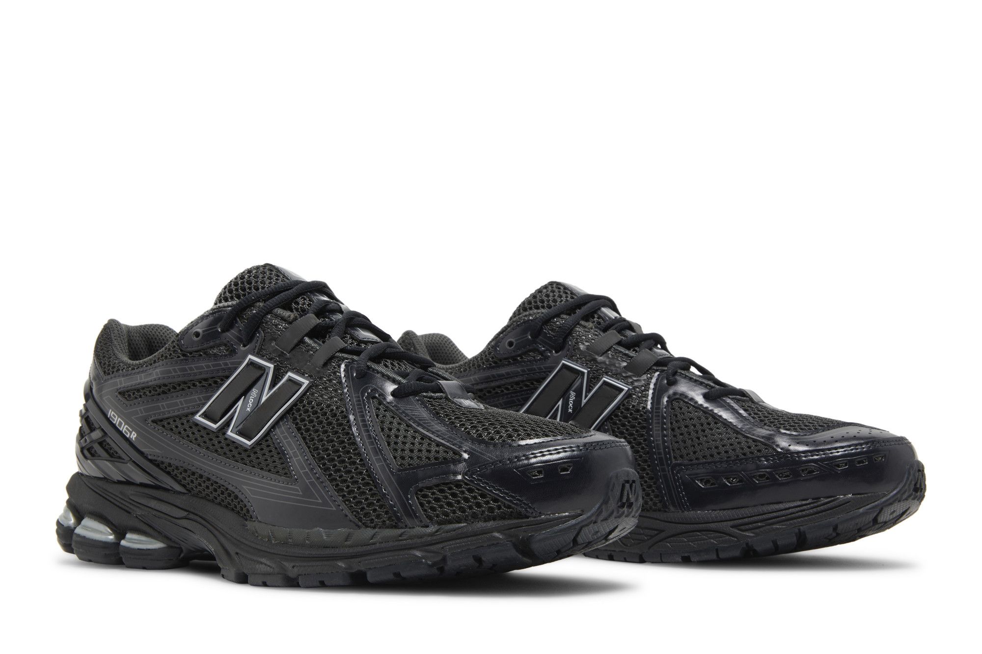 【new balance】 NBPDEF014B / M1906RNB (BLACK) s-l1200.jpg