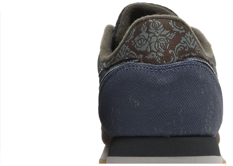 Reebok Classic Leather Recreational Activities