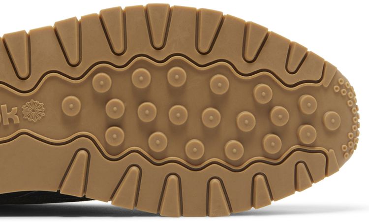 Reebok Classic Leather Recreational Activities