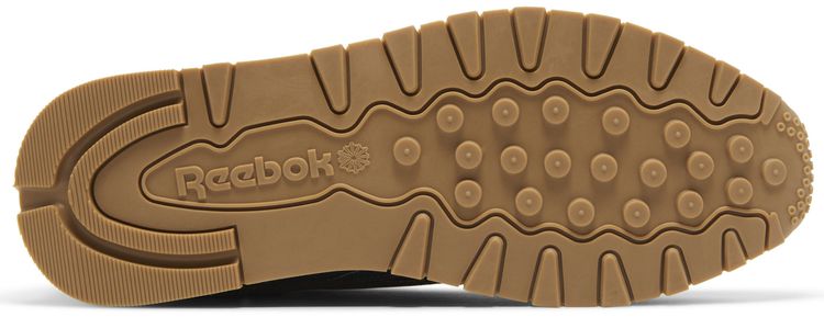 Reebok Classic Leather Recreational Activities