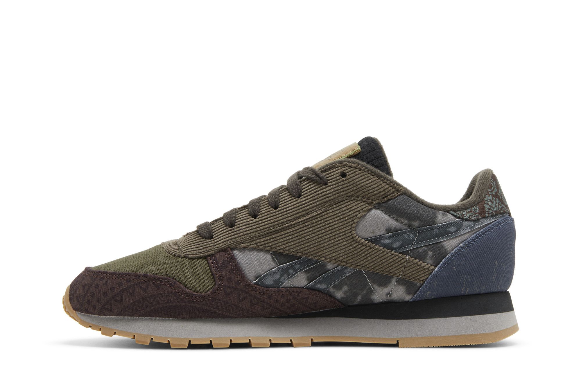 Buy Classic Leather Recreational Activities IE4104 GOAT UK