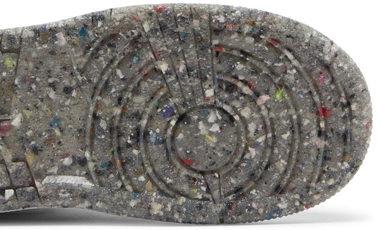 Air Jordan 1 Mid SE TD Multi Color Canvas