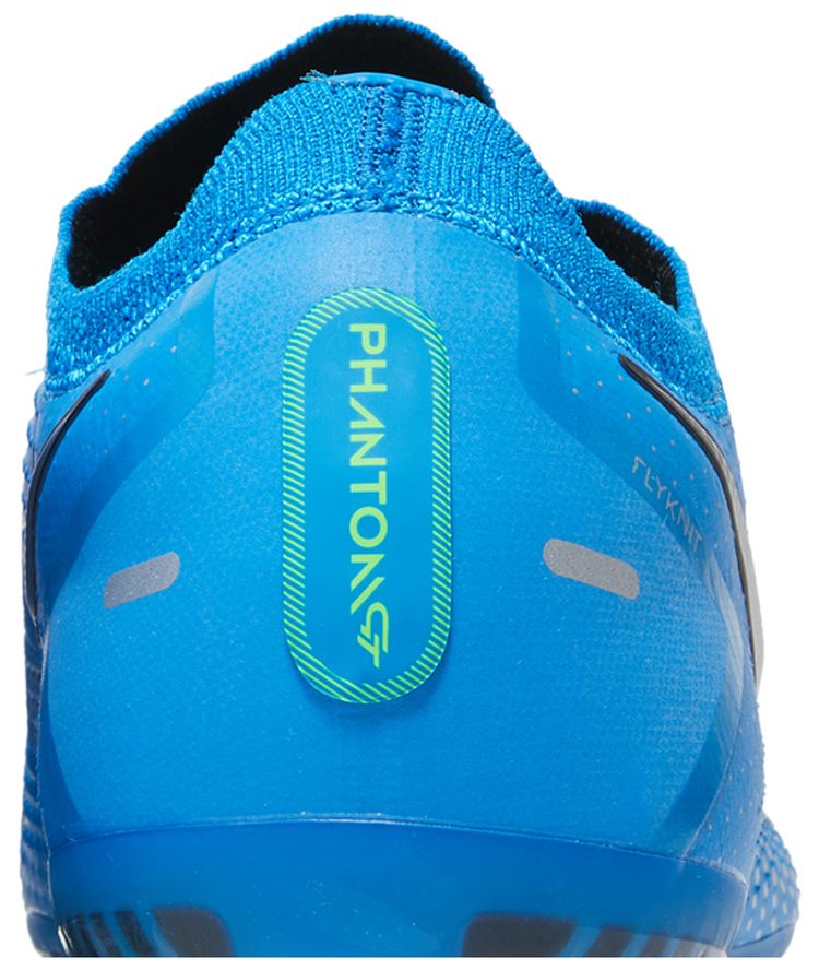 Nike Phantom GT Elite FG Spectrum Pack
