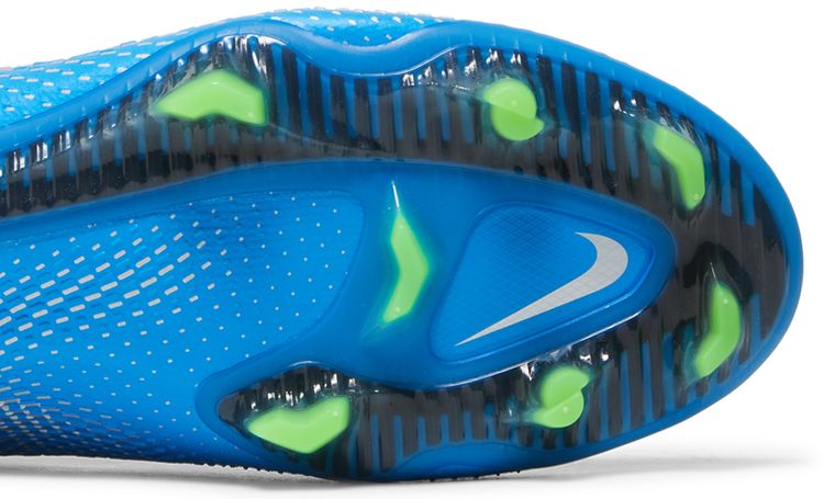 Nike Phantom GT Elite FG Spectrum Pack