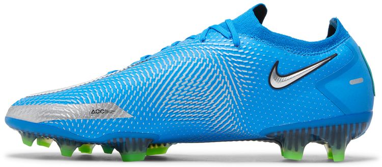 Nike Phantom GT Elite FG Spectrum Pack