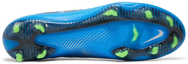 Nike Phantom GT Elite FG Spectrum Pack