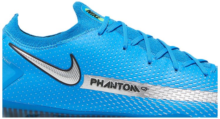 Nike Phantom GT Elite FG Spectrum Pack