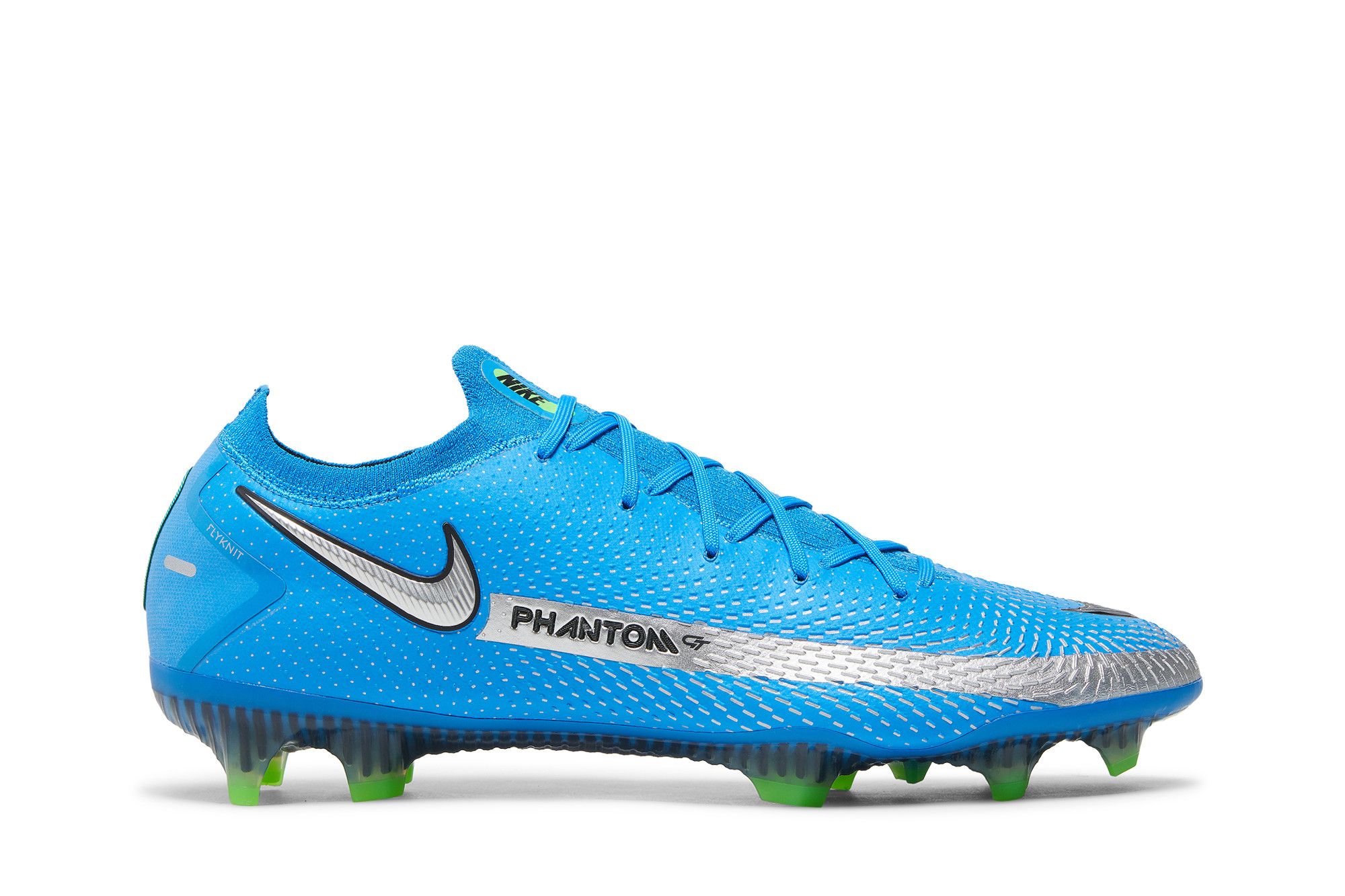 nike phantom gt spectrum