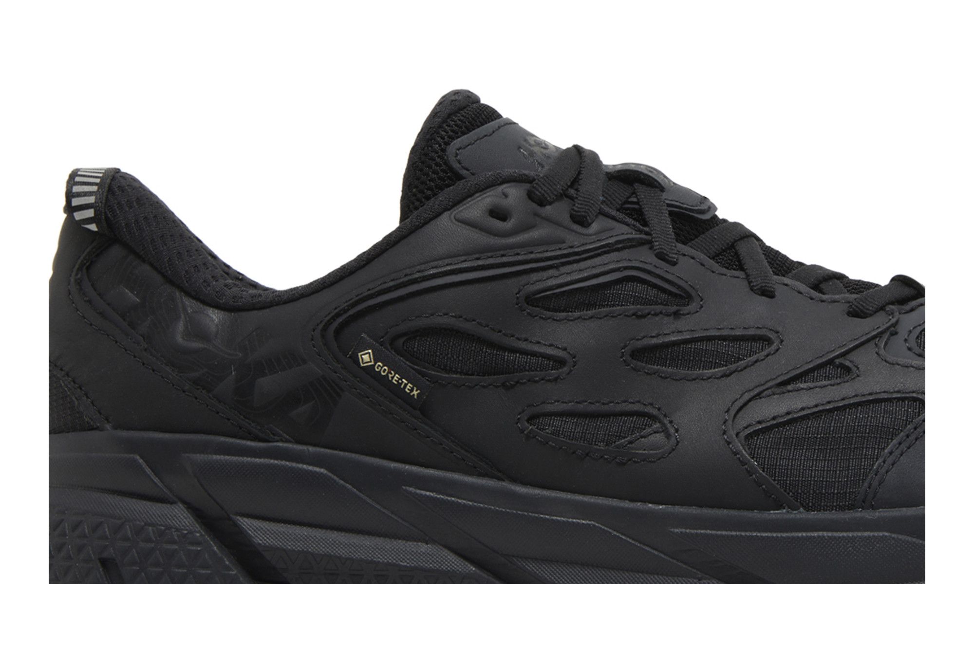 HOKA ONEONE CLIFTON クリフトンL ゴアテックス 靴 1129972 1129972-GBSB_7.png