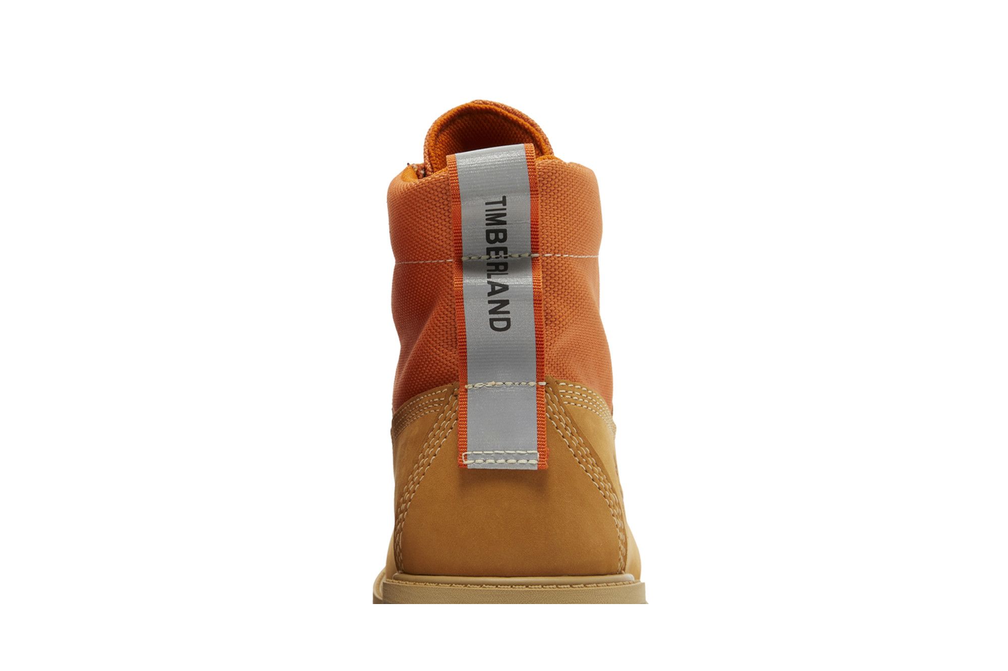Buy 6 Inch Premium Boot Junior 'Wheat' - TB0A2DZX 231 | GOAT