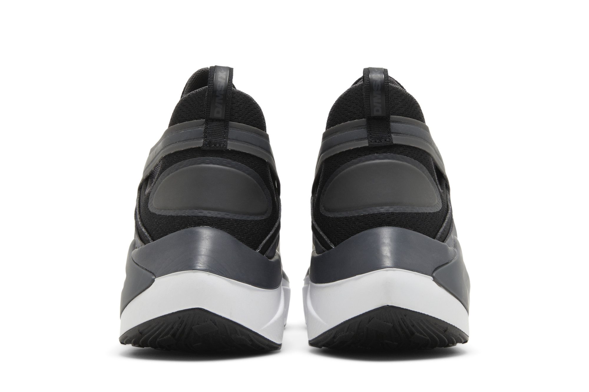 Buy Signal D-MS-X SE 'Black Anthracite' - CV8923 002 | GOAT MX