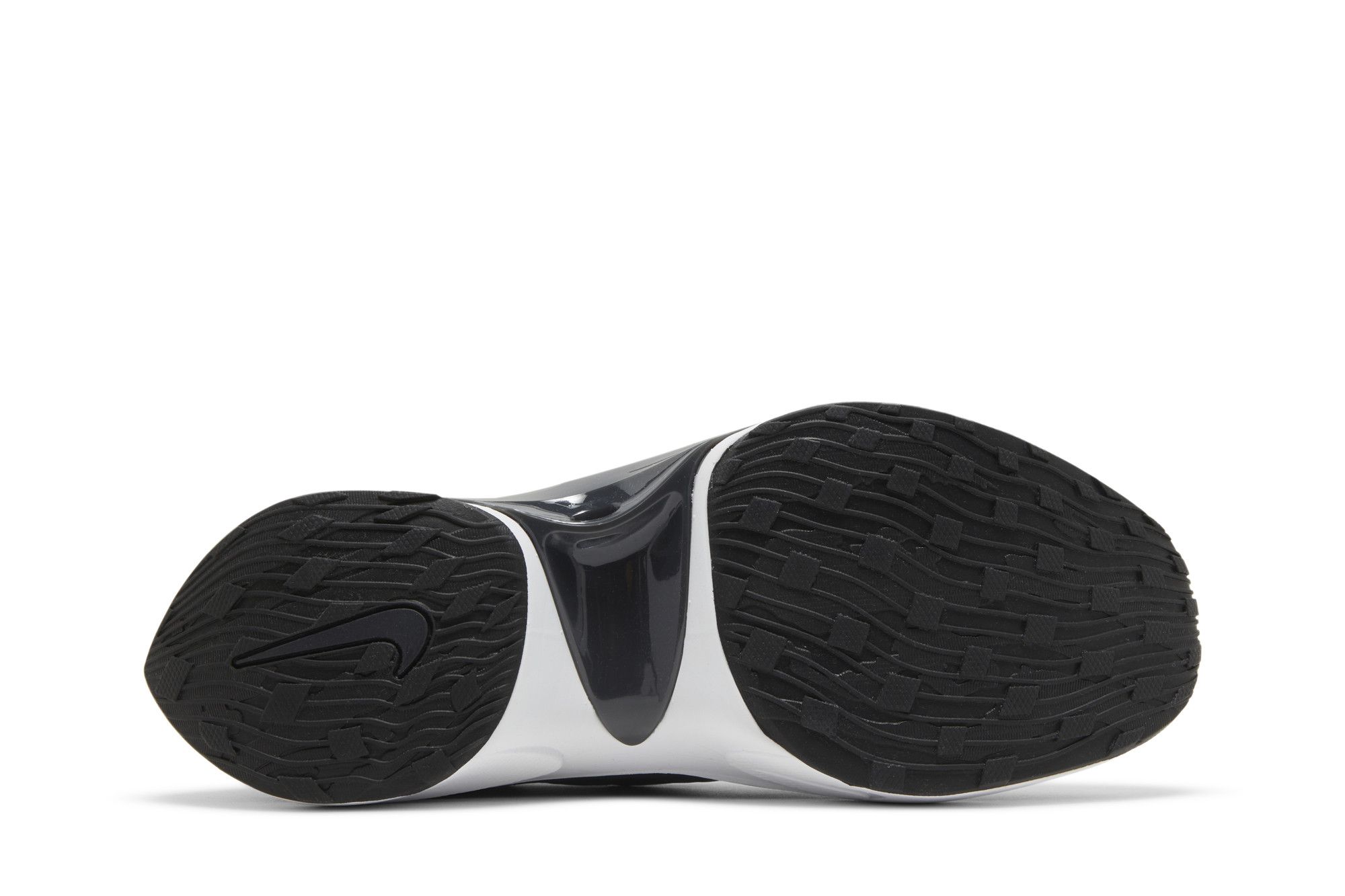 Buy Signal D-MS-X SE 'Black Anthracite' - CV8923 002 | GOAT MX