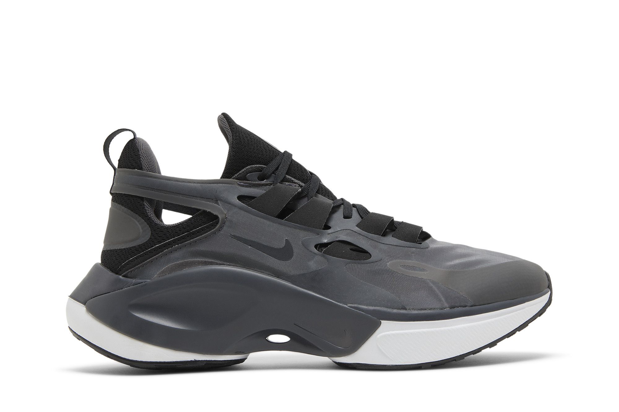 在庫処分セール 002 CV8923 - Anthracite' 'Black SE D-MS-X Signal Buy | MX GOAT その他