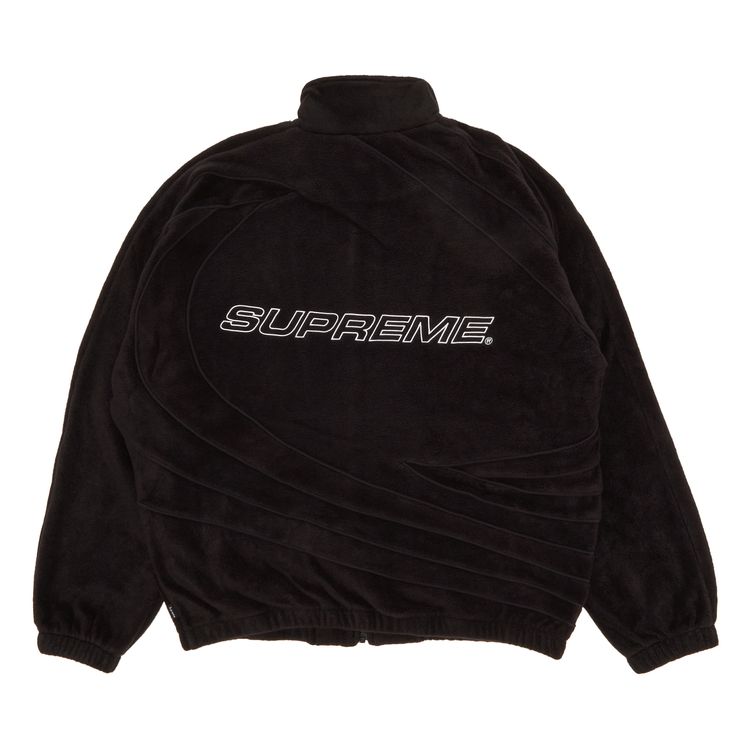 1189915_02.jpg.jpeg?width=750 