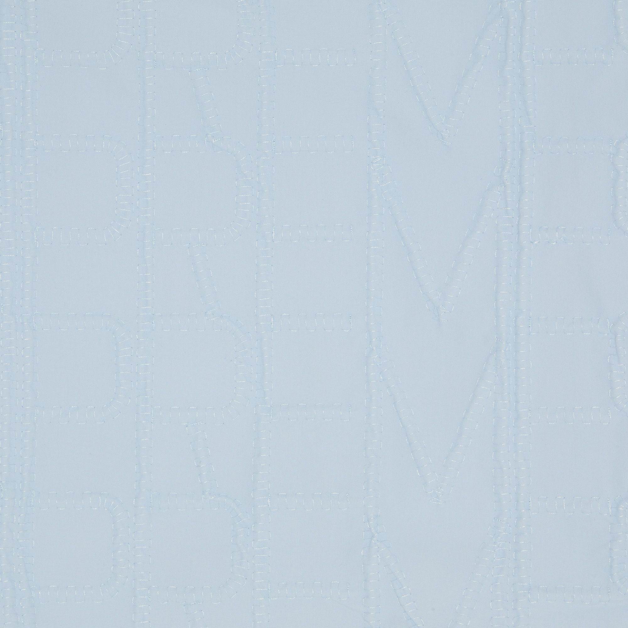 Buy Supreme Repeat Stitch Track Pant 'Light Blue' - SS23P64 Buy Supreme Repeat Stitch Track Pant 'Light Blue' - SS23P64