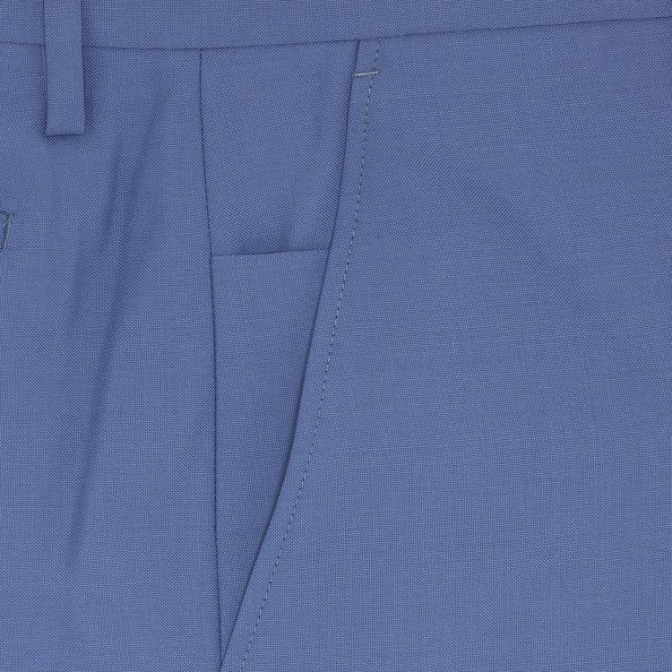 Buy Supreme Wool Trouser Short 