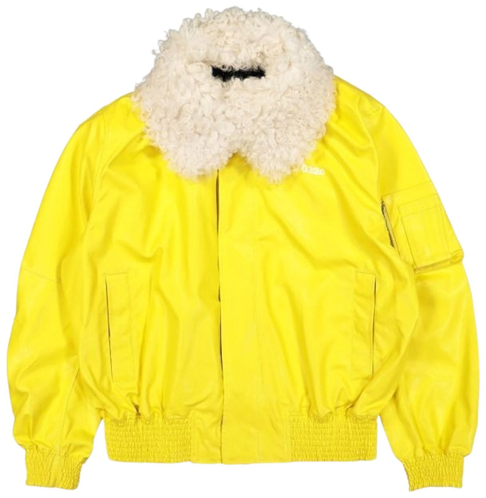 buy-032c-tempest-bomber-jacket-yellow-fw22-w-4012-yell-goat