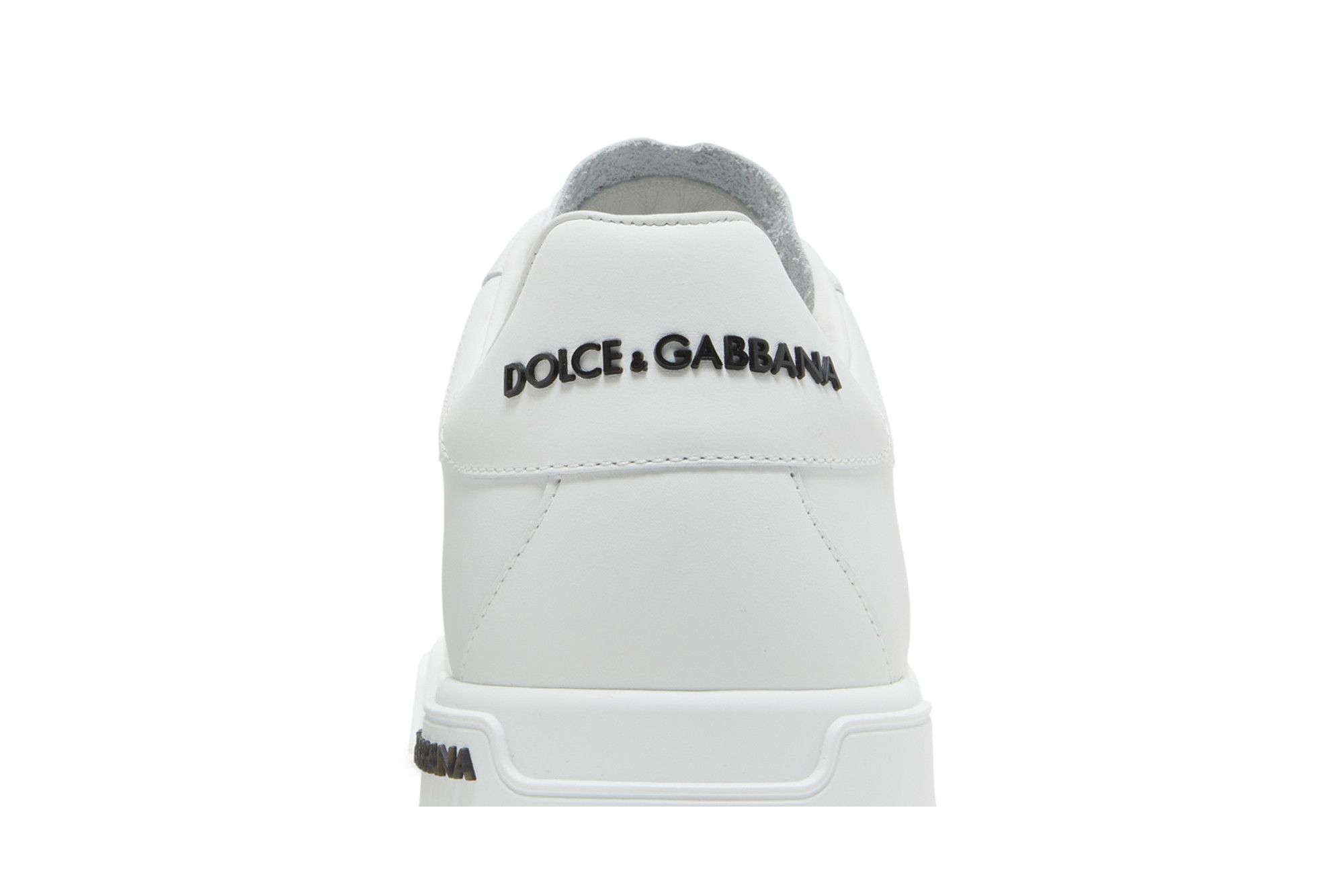 Buy Dolce & Gabbana Portofino 'White' - CS1774 AA335 80001