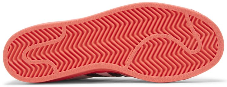 Adidas Superstar Big Kid Paint Drip   White Turbo