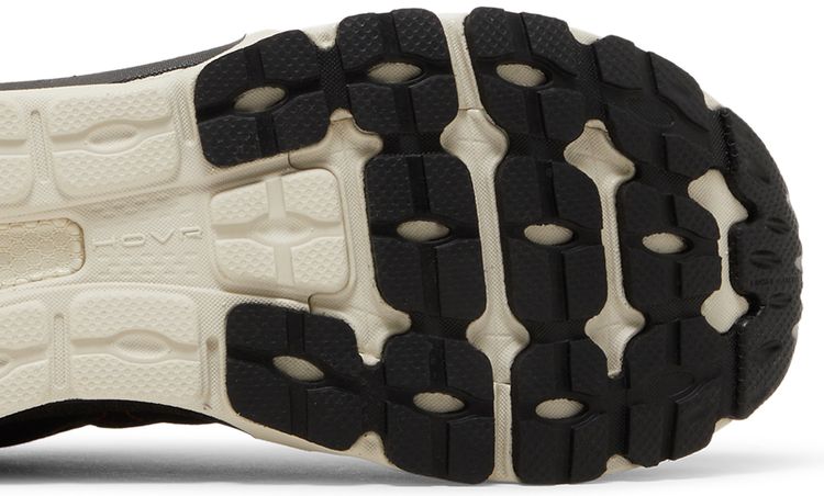 Under Armour HOVR Infinite 3 Camo   Black Tent