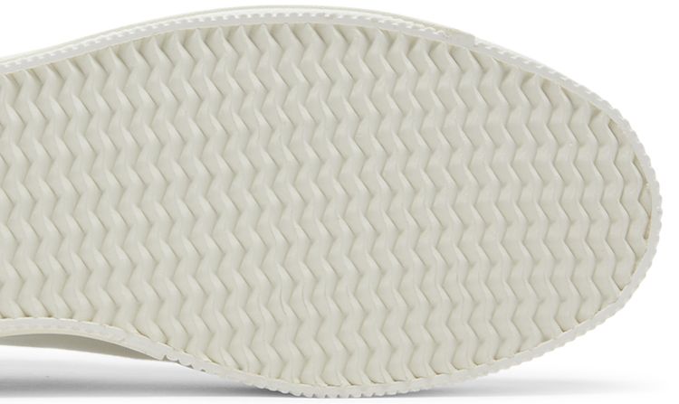 Adidas Nizza 2 Low Triple White