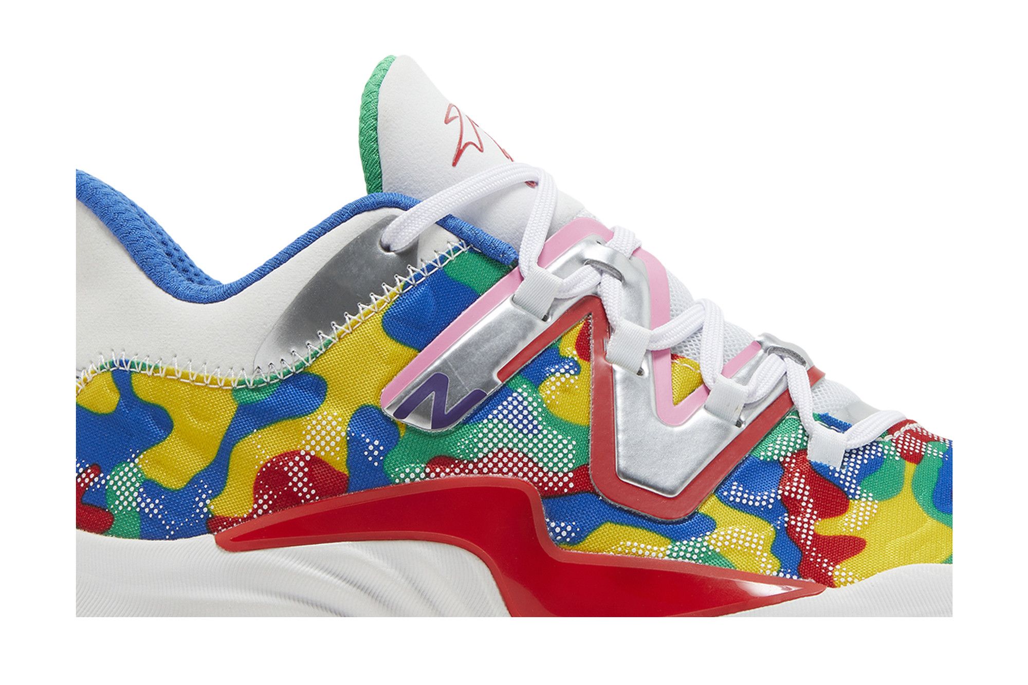 Nba 2k2 jordan shoes cheap