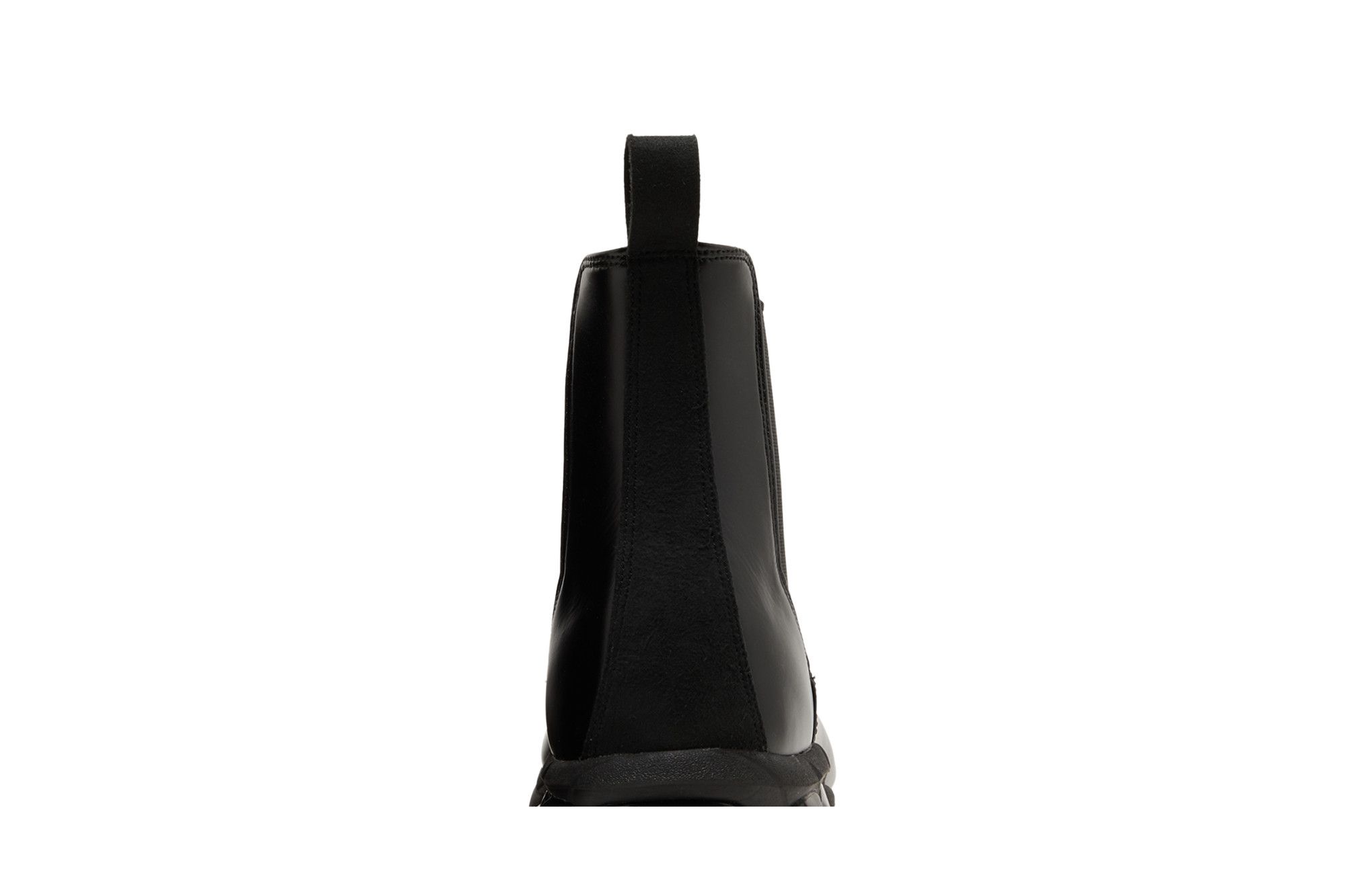Buy TAKAHIROMIYASHITA The Soloist x Gel Quantum 360 7