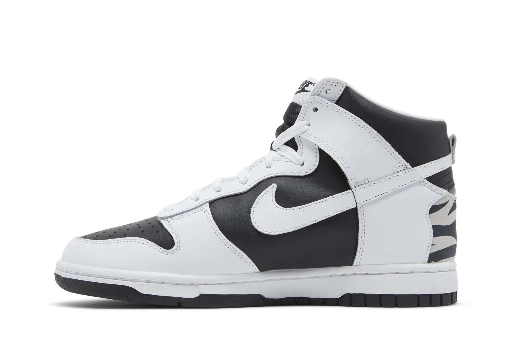ななはな Buy Wmns Dunk High LX 'See Through - Reverse Panda' - DZ7327