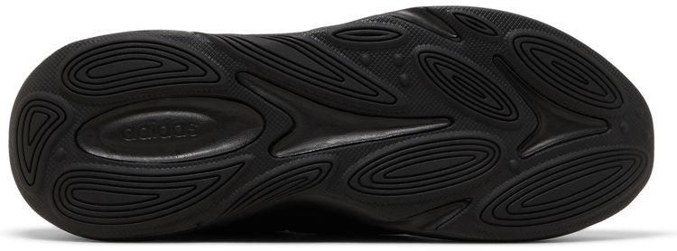 Adidas Ozelle Black