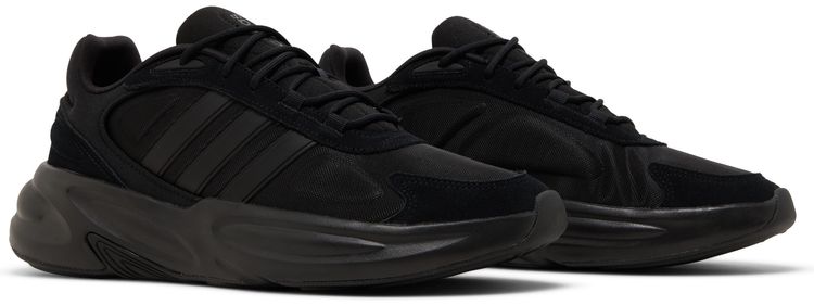 Adidas Ozelle Black