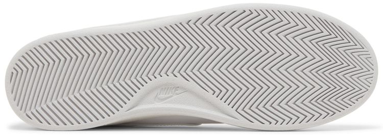 Nike Court Royale 2 Next Nature Triple White