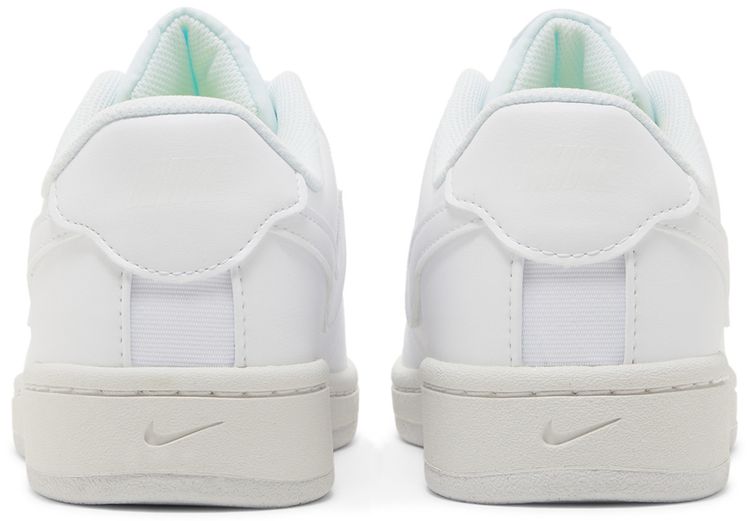 Nike Court Royale 2 Next Nature Triple White