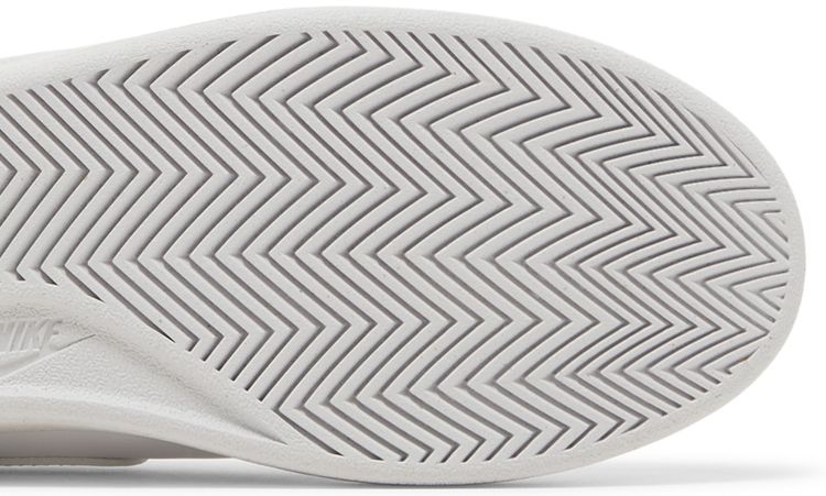 Nike Court Royale 2 Next Nature Triple White