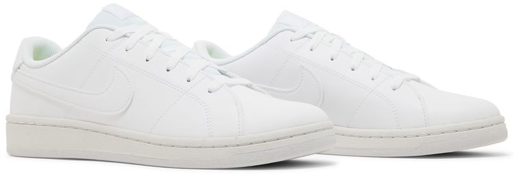 Nike Court Royale 2 Next Nature Triple White