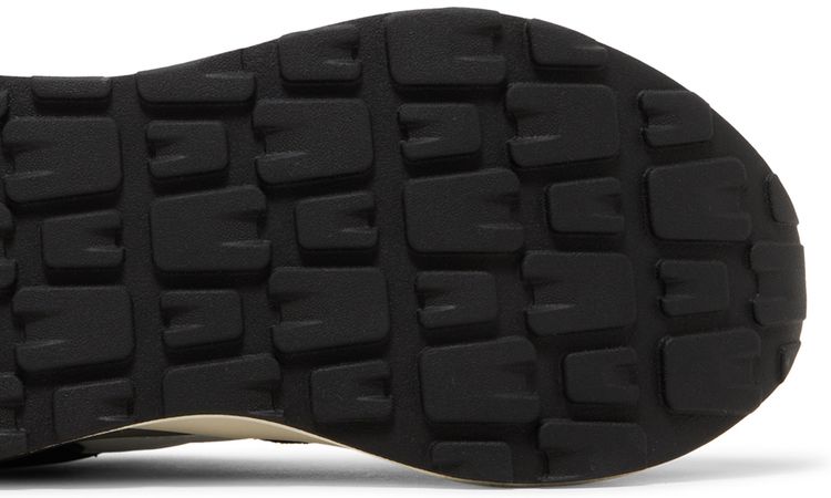 New Balance Wmns 5740 Black Sea Salt