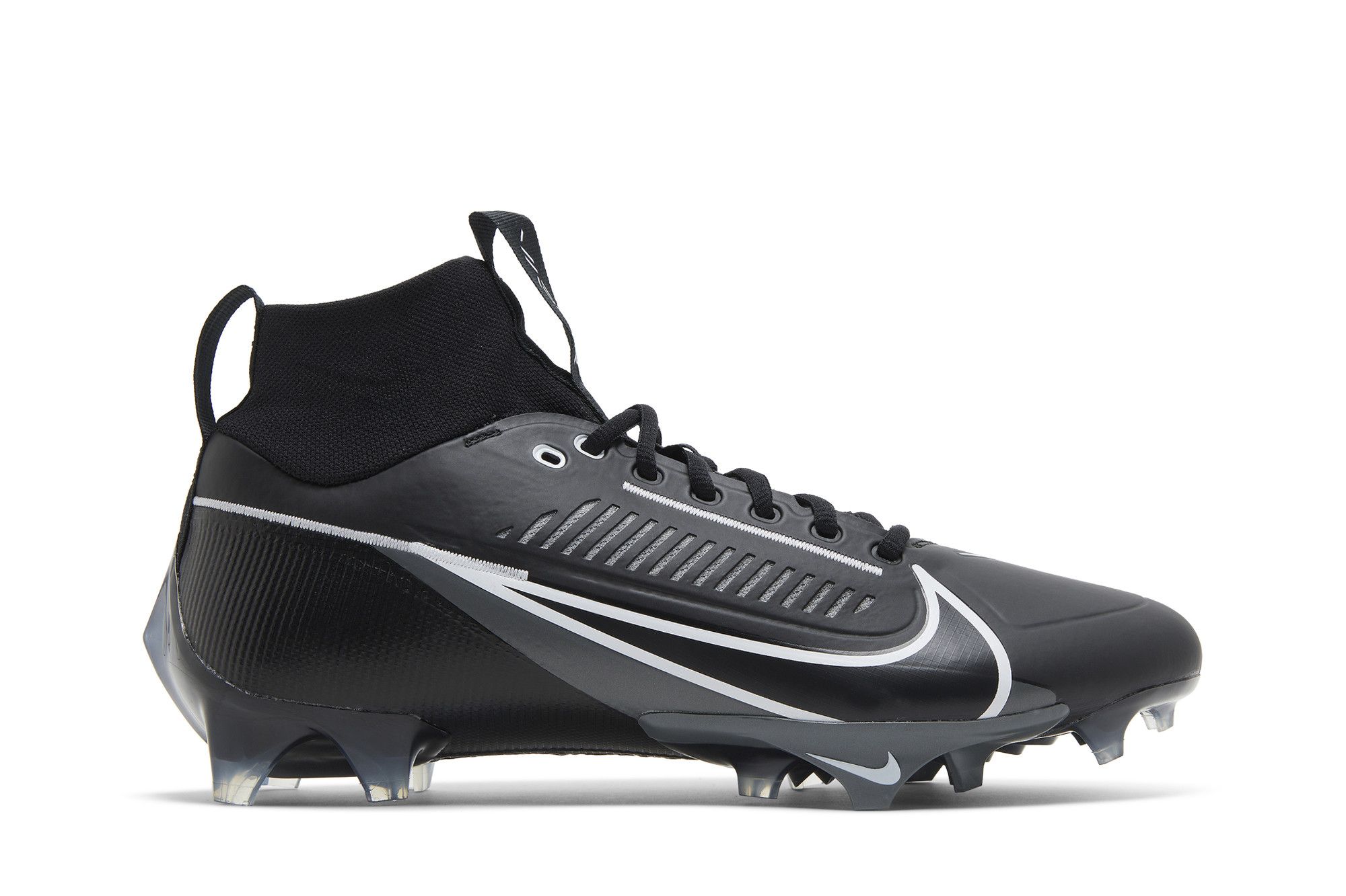 Vapor untouchable pro 2 hotsell