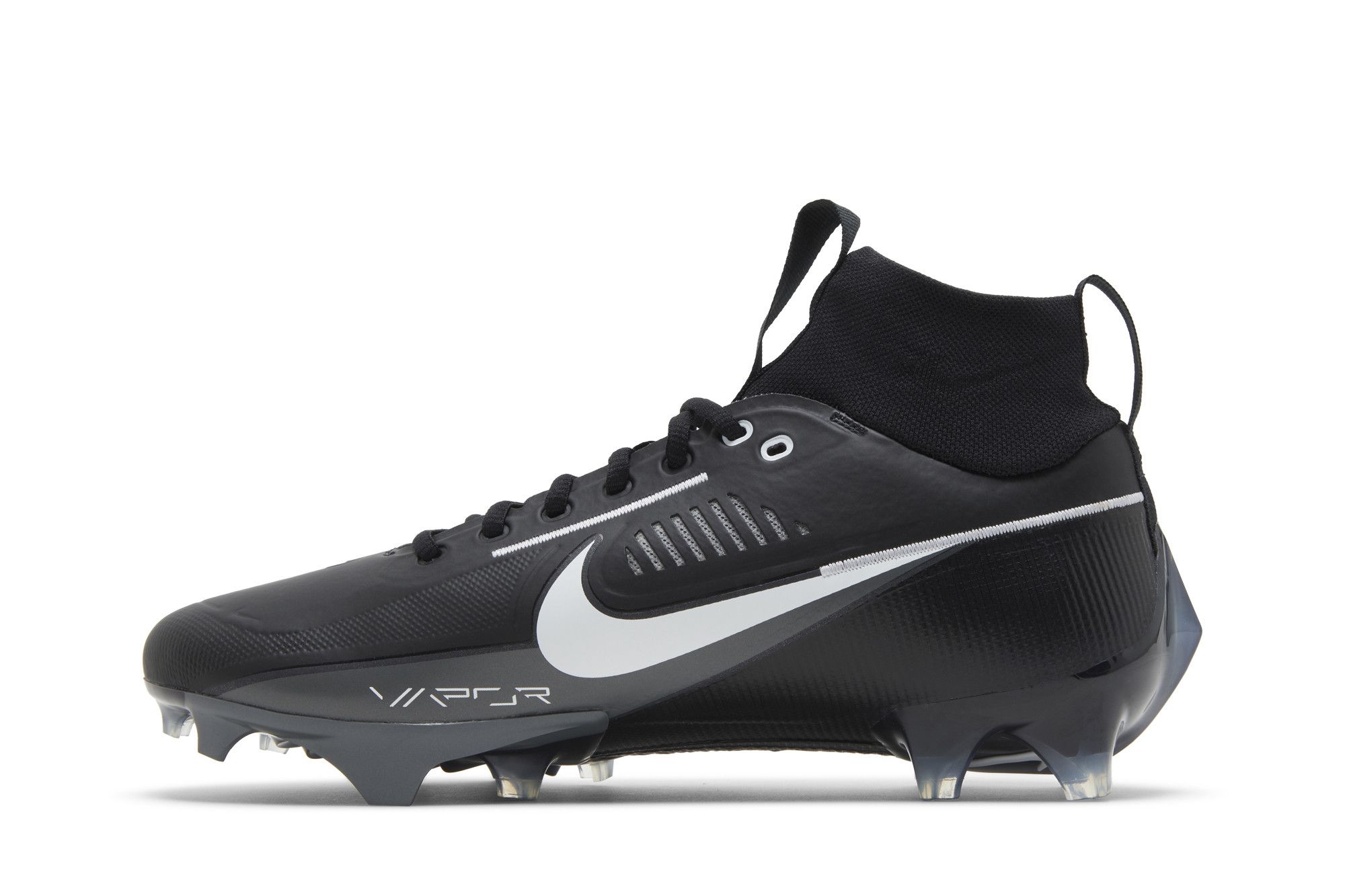 Nike Vapor Edge Pro 360 2 | Foot Locker