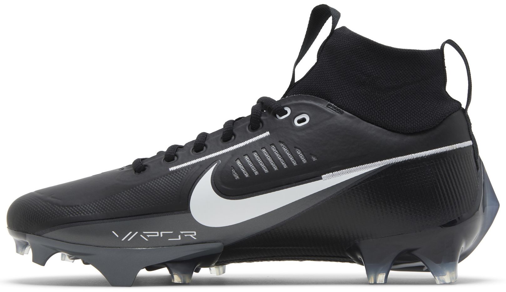 jordan vapor edge pro 360