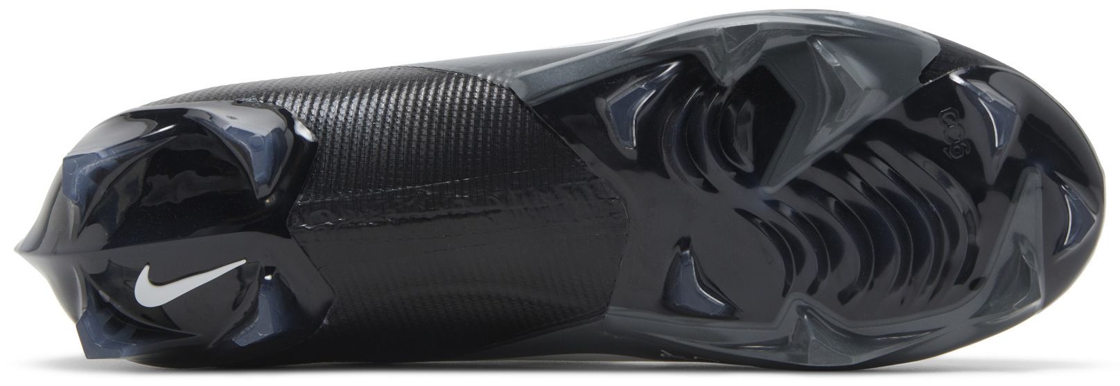 jordan vapor edge pro 360
