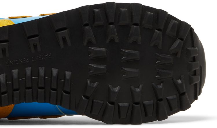 New Balance 574 Flag Collection   Sweden