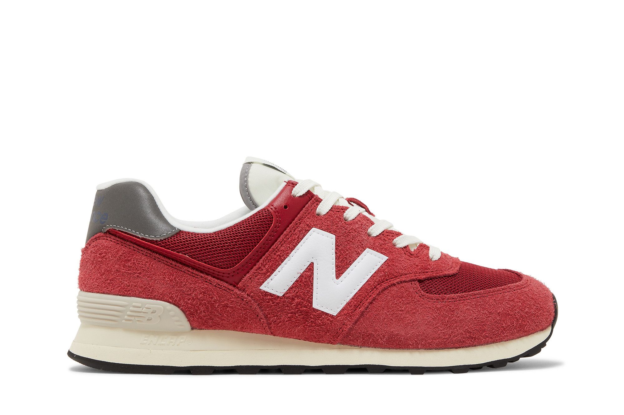 New balance 574 varsity pack online