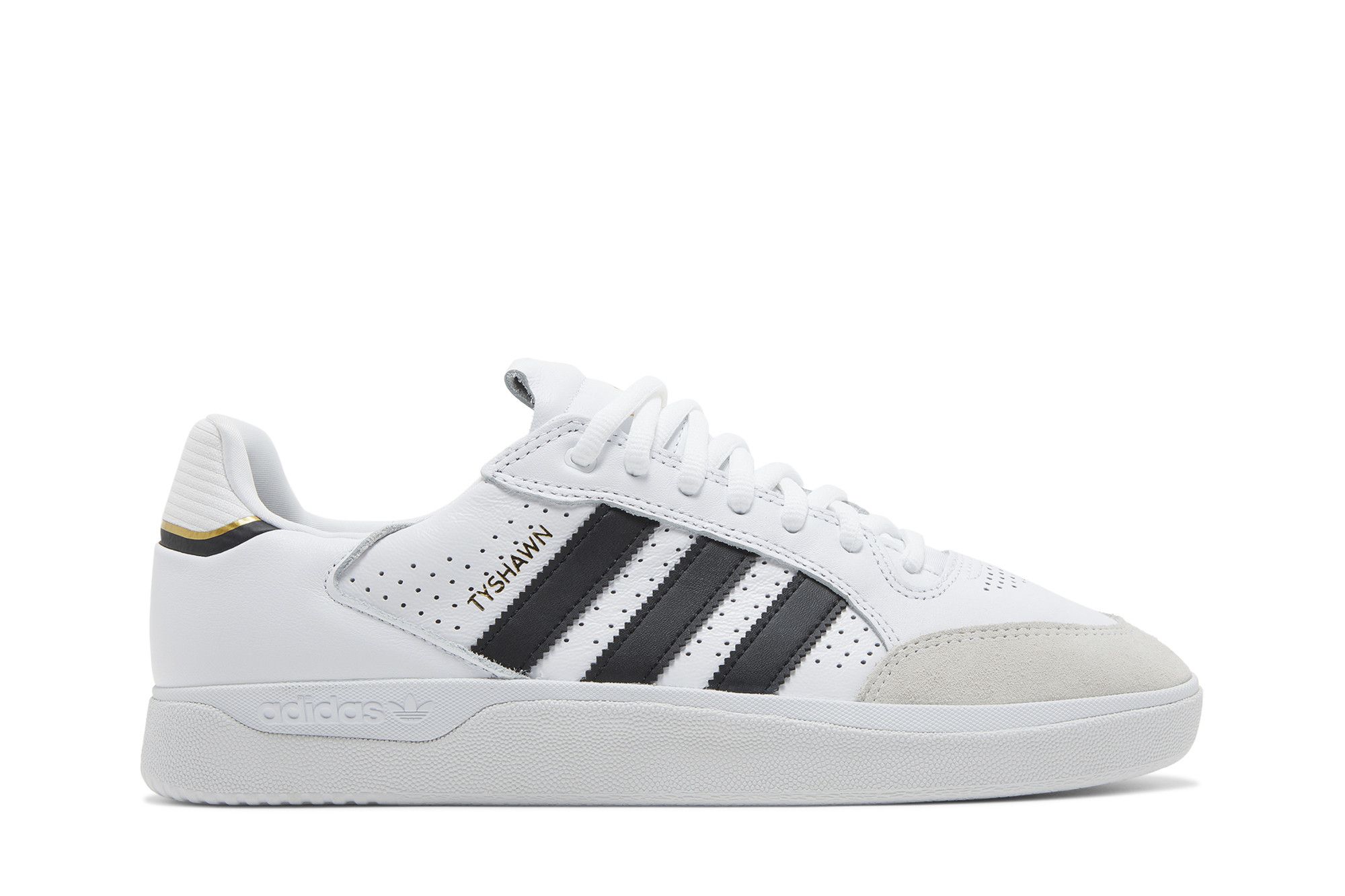 Adidas originals vrx cup low trainers deals