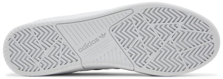 Adidas Tyshawn Low King of New York