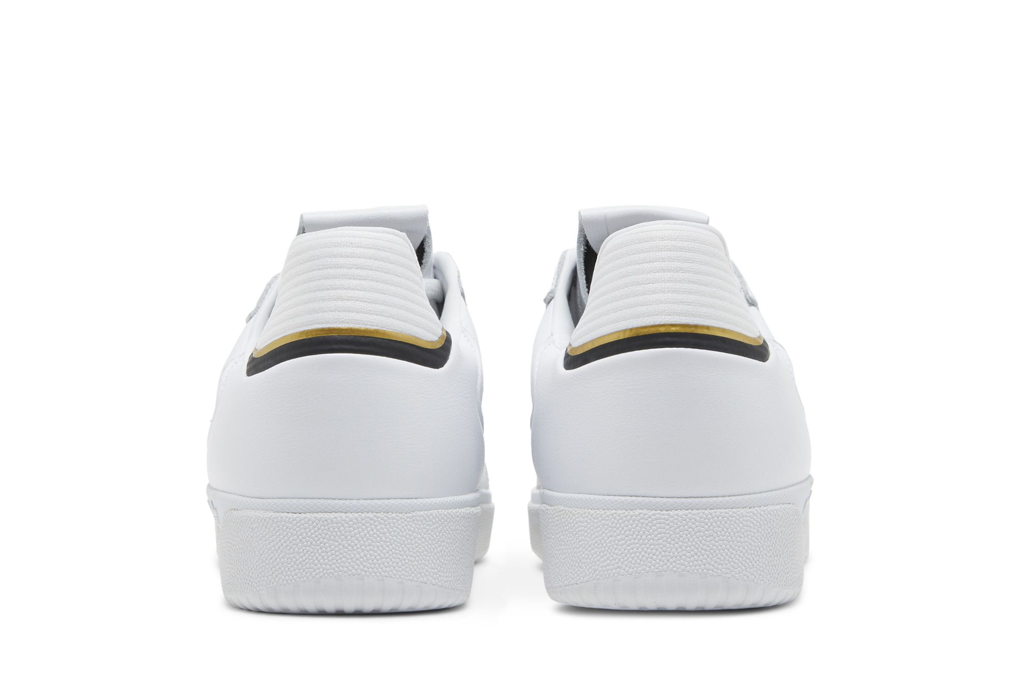 Adidas Originals Zx 7000 30 Years of Torsion US M 10 - POIZON