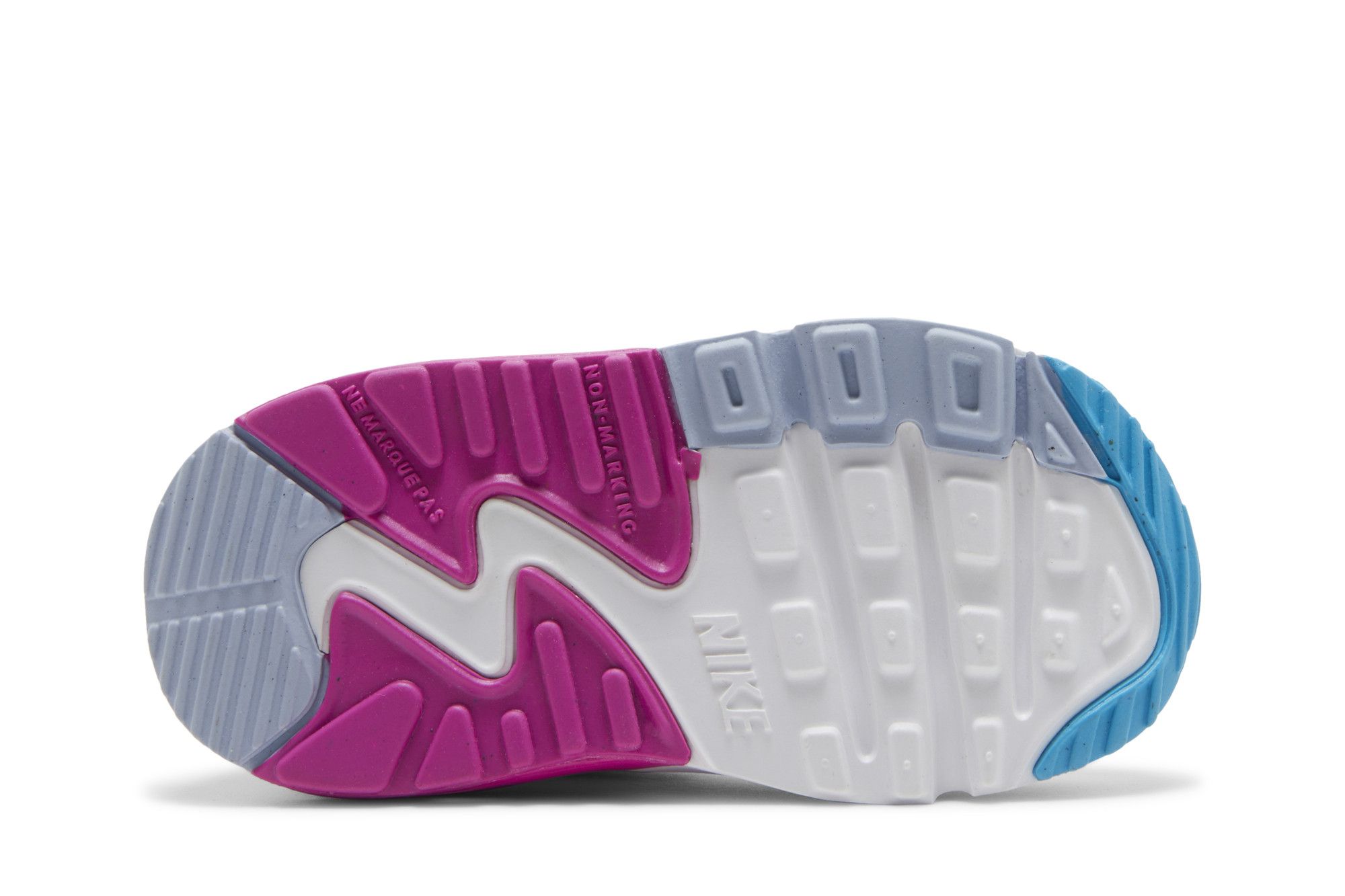 Nike color 697 clearance