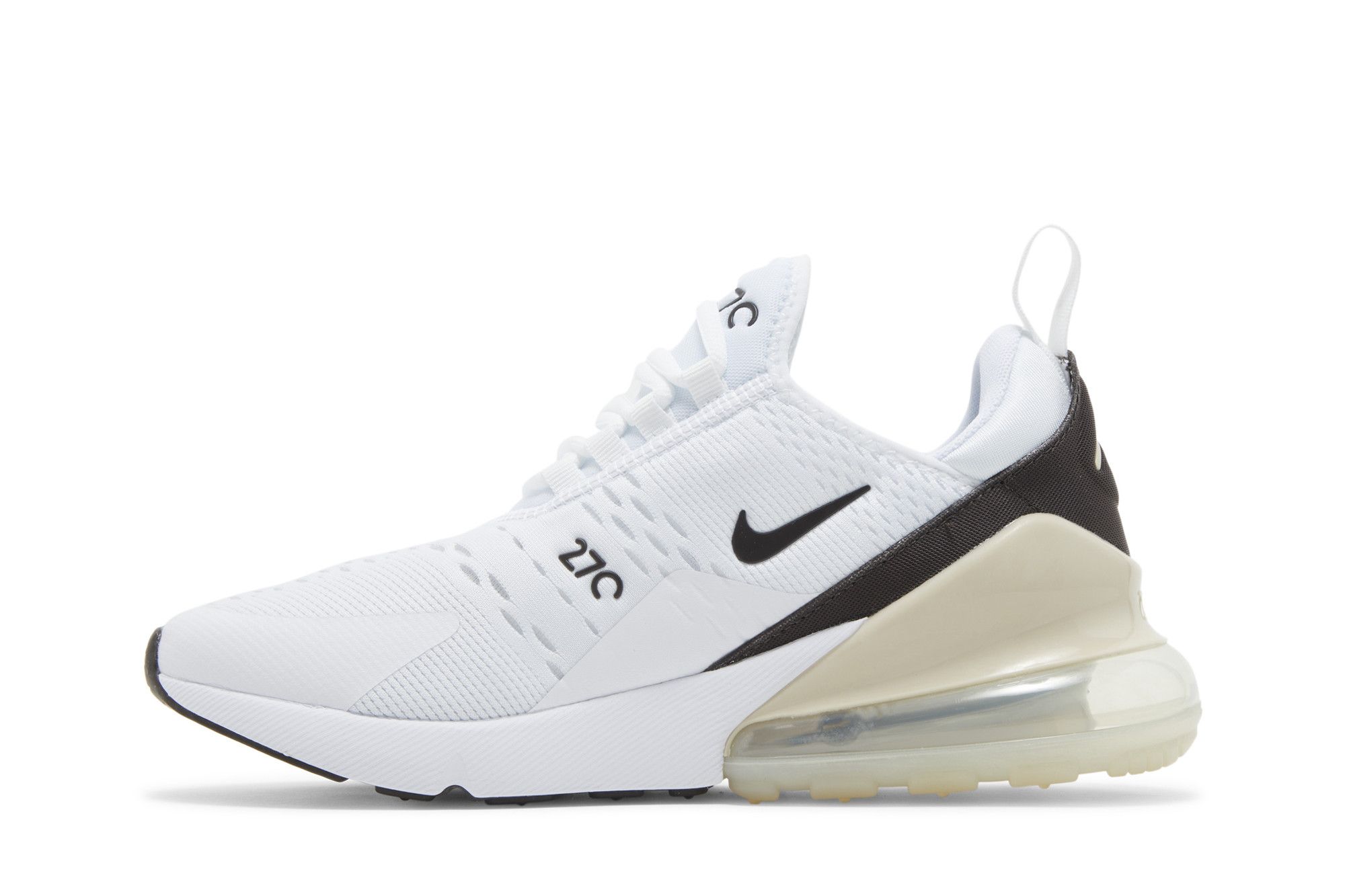 Nike air max 217 se white shop