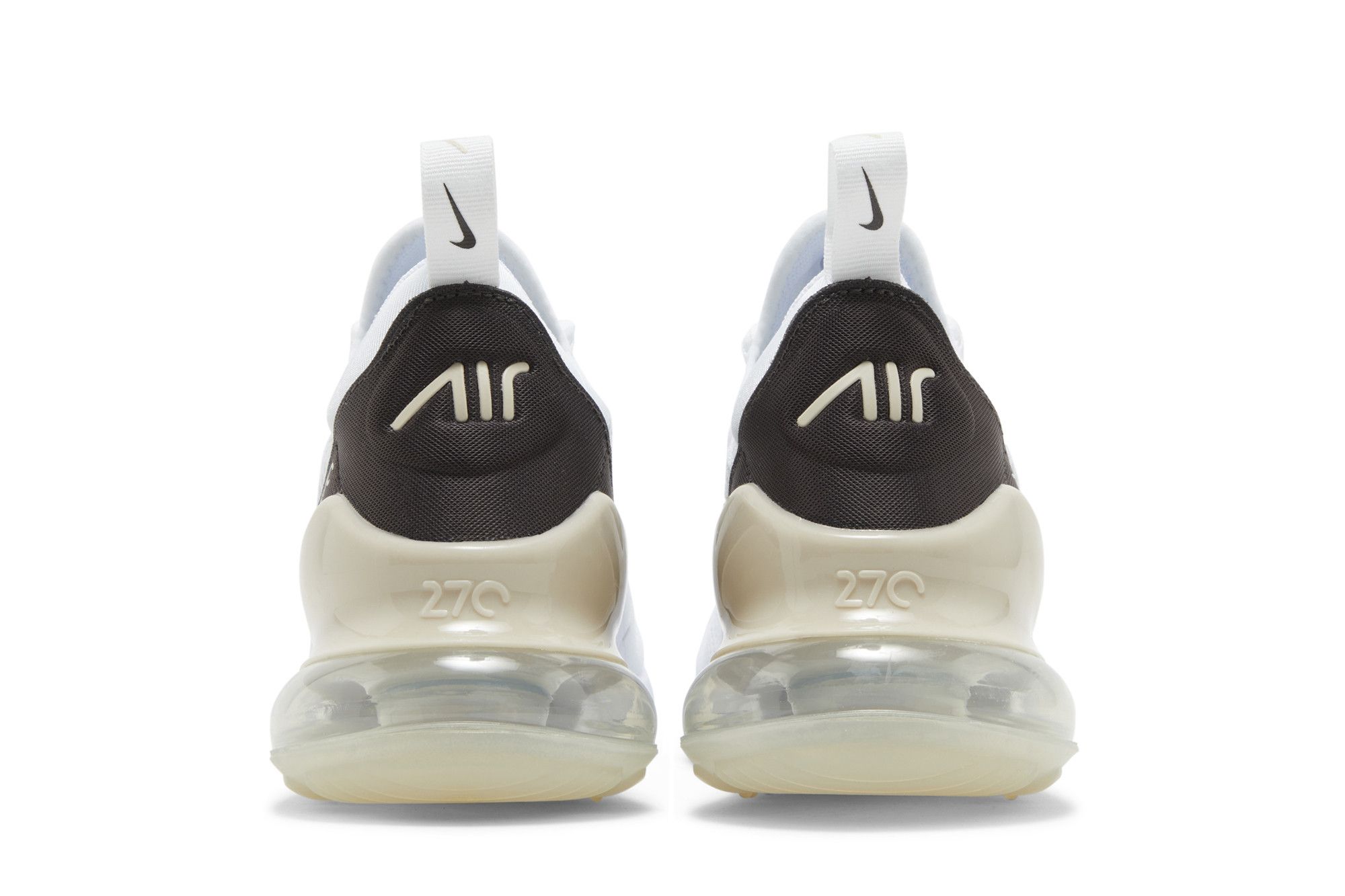 Air max 279 se store