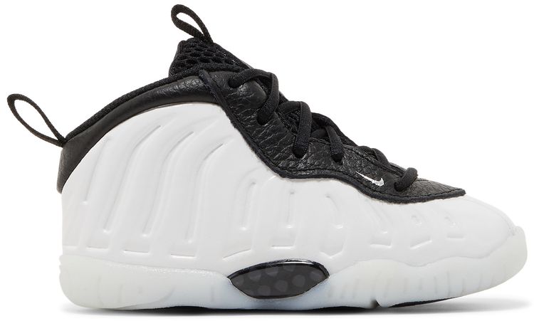 Nike Little Posite One TD Penny PE